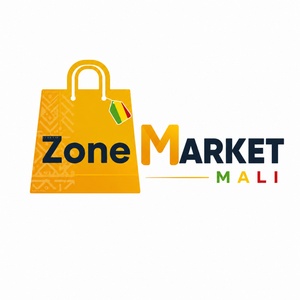 zonemarket mali